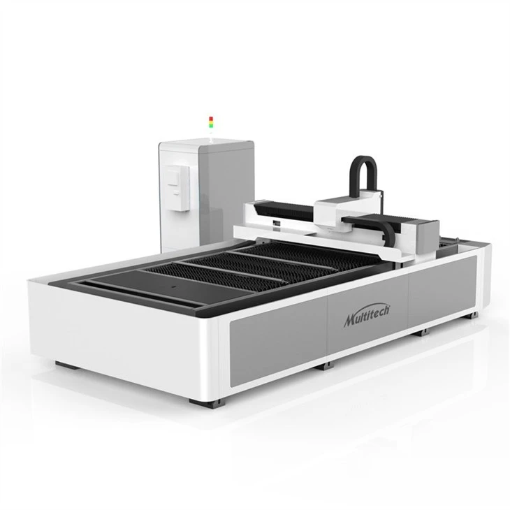 big size fiber laser (5)